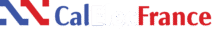 Calelec France
